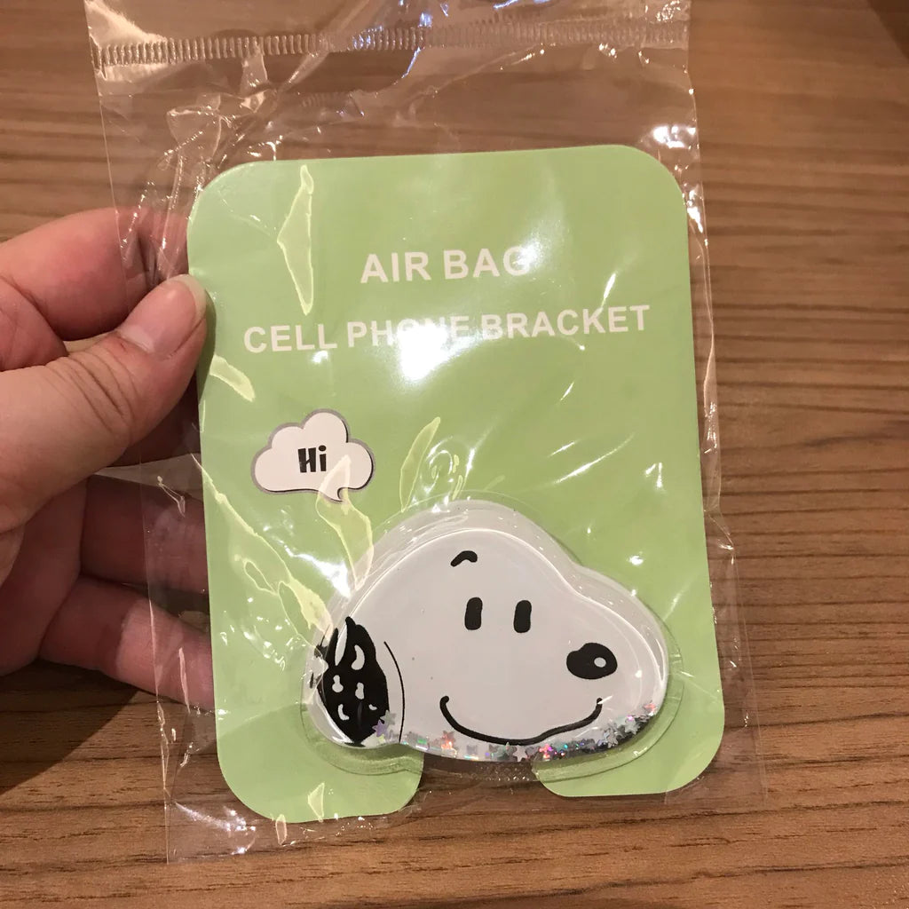 Funny Faces Pop Sockets Funny Faces Pop Sockets